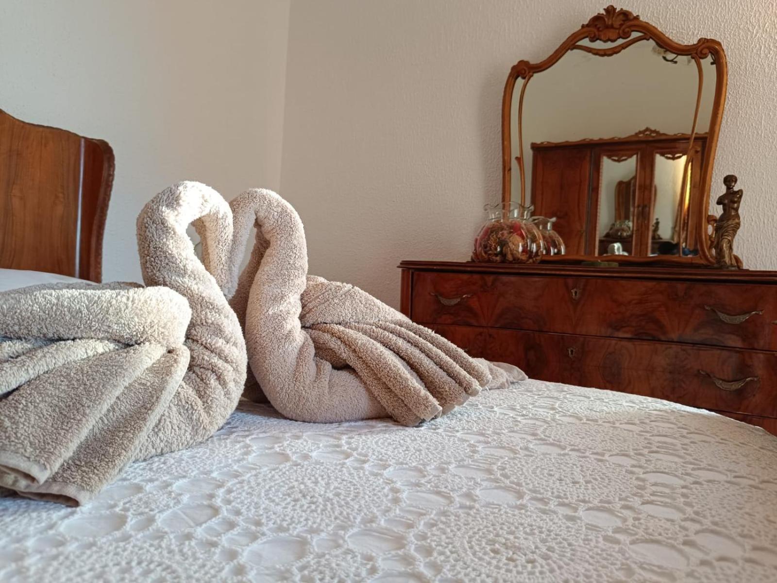 Florence House Santa Caterina dello Ionio Dış mekan fotoğraf