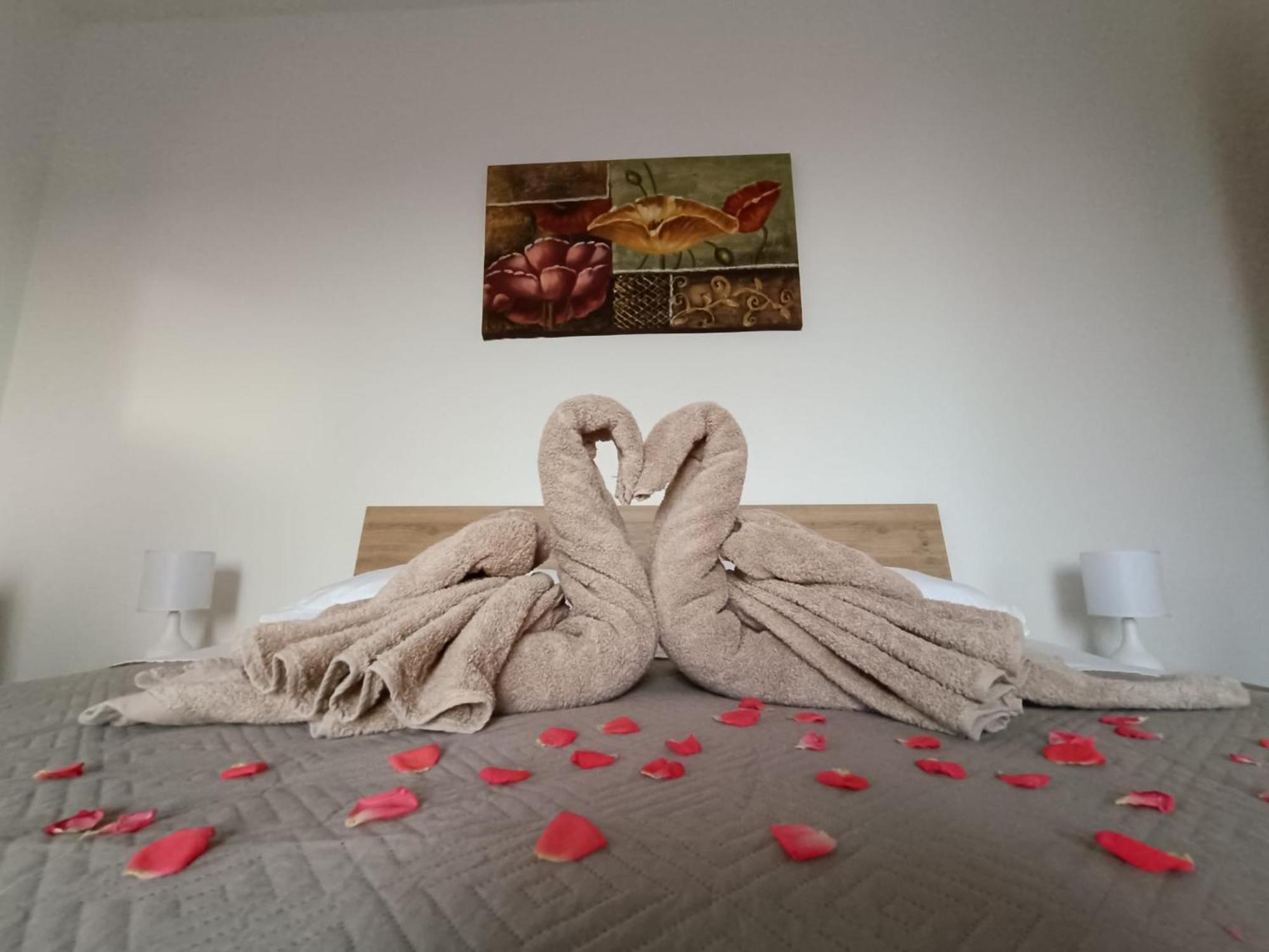 Florence House Santa Caterina dello Ionio Dış mekan fotoğraf